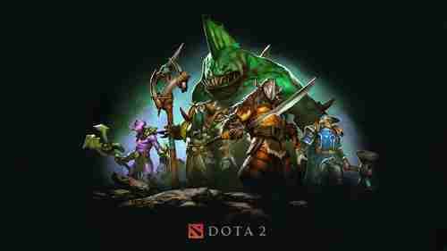 《超凡蜘蛛侠3》有戏？加菲：反正我说什么你们都不信